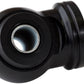Fox 07-18 Jeep Wrangler JK 2.0 Performance Series 7.14in. Smooth Body IFP Steering Stabilizer (Alum)