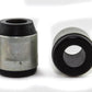 Whiteline Plus 11/05+ Dodge Charger/ 3/08+ Challenger Front Upper Inner Control Arm Bushing Kit