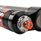 Fox 19+ Ram 1500 DT 4WD 2.5 Performance Series 8.81in. P/B Rear Shock w/DSC Adj / 0-2in. Lift