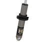 ICON 2021+ Ford Bronco Hoss 2.0 Rear EXP Coilover 2.5in