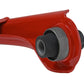 Skunk2 Classic Series 96-00 Honda Civic Adjustable Front Camber Kits (+/- 4 Degrees)