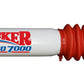 Skyjacker Hydro Shock Absorber 02-05 Chevy Avalanche 2500