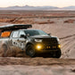 ICON 2019+ Ford Ranger Multi Rate Leaf Pack w/Add In Leaf