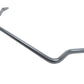 Belltech REAR ANTI-SWAYBAR 2021+ Ford Bronco 4WD