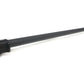 Perrin 2013+ BRZ/FR-S/86/GR86 Strut Brace - Black Wrinkle