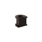 Omix Sway Bar Bushing 80-86 Jeep CJ Models