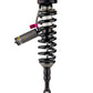 ARB / OME Bp51 Coilover S/N..Tundra Front Lh