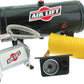 Air Lift Quick Shot Compressor System