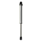 Fabtech 16-18 Nissan Titan XD 4WD 6in Rear Dirt Logic 2.25 N/R Shock Absorber