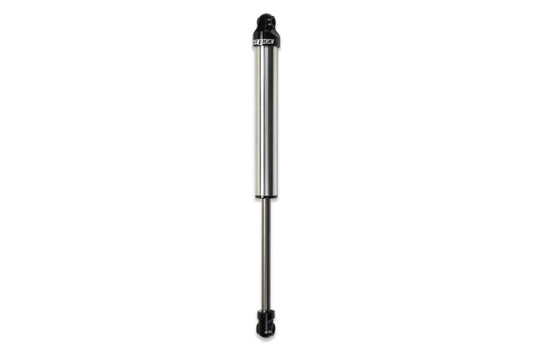 Fabtech 16-18 Nissan Titan XD 4WD 6in Rear Dirt Logic 2.25 N/R Shock Absorber