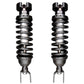 ICON 2019+ Ram 1500 2/4WD / 2009+ Ram 1500 4WD .75-2.5in 2.5 Series Shocks VS IR Coilover Kit