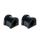 Eibach 25mm Front & 22mm Rear Anti-Roll-Kit for 08-09 Subaru STi