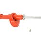 KYB Shocks & Struts AGX Front Left FORD Focus 2000-04