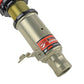Skunk2 94-01 Acura Integra (Non Type R)/92-95 Honda Civic Pro S