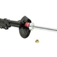 KYB Shocks & Struts Excel-G Front Left TOYOTA Corolla 2003-08