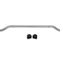 Whiteline 15-18 BMW M3 / 15-20 BMW M4 Front 30mm Adjustable Swaybar