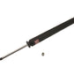 KYB Shocks & Struts Excel-G Rear CHRYSLER 300 (RWD) 2005-11 DODGE Charger (RWD) 2006-11 DODGE Magnum