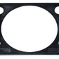 SPC Performance Honda Rear Toe Shim + - .10