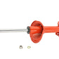 KYB Shocks & Struts AGX Rear Right SUBARU Impreza (AWD) 1993-01 SUBARU Impreza Outback 1995-01 SUBAR