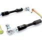 SPL Parts 99-12 Porsche 911 (996/997) / 05-12 Porsche Cayman (987) Front Swaybar Endlinks