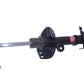 KYB Shocks & Struts Excel-G Strut Front Left 07-12 Acura RDX / 07-11 Honda CRV