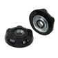 Whiteline Plus 8/06-8/09 Pontiac G8 /04-8/06 GTO Front CoiloverOnly Camber Correction Mount Offset