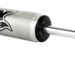 Fox 09+ Dodge 1500 2WD 2.0 Performance Series 5.1in. Smooth Body IFP Front Shock / 0-2in Lift