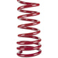 Pedders 08-09 Pontiac G8 Heavy Duty Rear Lift Springs