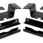 Air Lift Loadlifter 5000 Air Spring Kit for 2019 Ram 3500 (2WD & 4WD)