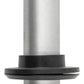 Fox 07-13 GM 1500 2.0 Performance Series 4.3in IFP Front Coilover / 0-2in. Lift