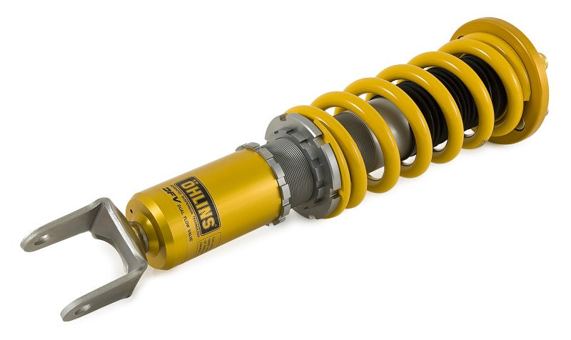 Ohlins 99-09 Honda S2000 Road & Track Coilover System