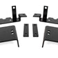 Air Lift Loadlifter 5000 Air Spring Kit