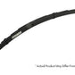 Belltech LEAF SPRING 02-06 DODGE RAM QD CAB 3inch