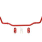 Pedders 2010-2015 Chevrolet Camaro Adjustable 27mm Front Sway Bar
