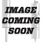 Fox 2014+ Ram 2500 2.0 Perf Series Smooth Body Reservoir Shock R/R 4-6in Lift (Pair)