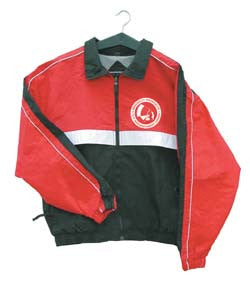 SPC Jacket SPC JACKET-LARGE
