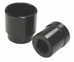 SPC Control Arm Bushing Tool BSHG PRESS ADAPTORS