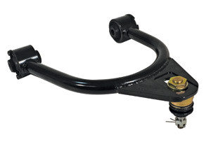 SPC Suspension Control Arm and Bal CHRYSLER/DODGE ADJ