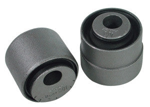 SPC Alignment Camber Bushing Kit CHRYSLER/DODGE REAR