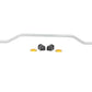 Whiteline 08/06-09 Pontiac G8 Sedan Rear 22mm X Heavy Duty Adjustable Swaybar