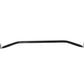 Whiteline 08+ Subaru STi/ WRX Hatch Front adjustable strut tower brace