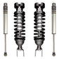 ICON 09-18 Ram 1500 4WD .75-2.5in Stage 1 Suspension System