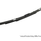 Belltech LEAF SPRING 02-06 DODGE RAM QD CAB 3inch