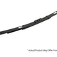 Belltech LEAF SPRING 99-07 CHEVY C-1500