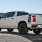 ICON 2019+ GM 1500 1.5-3.5in Stage 2 Suspension System w/Billet Uca