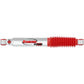 Rancho 02-06 Chevrolet Avalanche 1500 Rear RS9000XL Shock