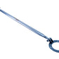 Whiteline 02-07 Subaru WRX Wagon / 03-07 Subaru Impreza Non-Turbo Wagon Rear adjustable strut tower