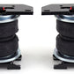 Air Lift Loadlifter 5000 Air Spring Kit