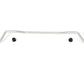 Whiteline 94-99 Nissan Skyline R33 GTS RWD / 03/98-04 Skyline R34 GT-T RWD Front 24mm HD Adj Swayb