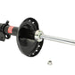 KYB Shocks & Struts Excel-G Front Left SUBARU Impreza (AWD) 2008-10 SUBARU Impreza Outback 2008-10 S